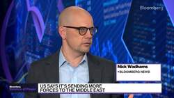 Hamas Releases Two Hostages, Speaker Battle Continues News Clip