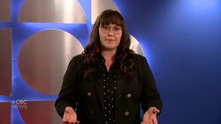 Indigenous Dispatches playlist Cram intro Instructional Video