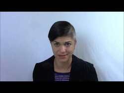 IELTS Speaking Part 1 Sample Answers: Letters and Cards Instructional Video