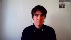 How will the coronavirus change the way we do our jobs? Instructional Video