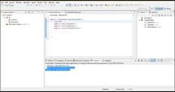 REST API Automation Testing from Scratch - REST Assured Java - How Java Classes can Take Advantage of the Interface Instructional Video
