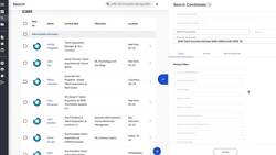 How AI is Deciding Who Gets Hired News Clip