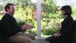 Born or Made? Instructional Video