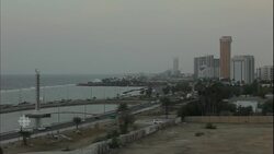 Saudi man's deportation from Canada delayed News Clip