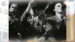 10 Disturbing Government Cover-Ups Hidden From The Public Instructional Video