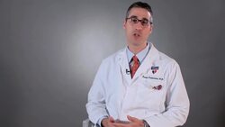 How Physical Inactivity Increases Your Risk of Heart Disease Instructional Video