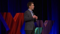 Christoph Keplinger: The artificial muscles that will power robots of the future Instructional Video