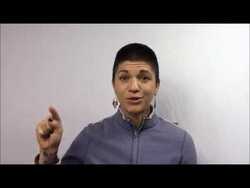 8+ Vocabulary for Mirrors for IELTS Speaking Instructional Video