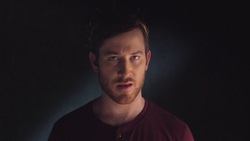 Macbeth 3.4 Performance: Macbeth, Lines 125-129 Instructional Video