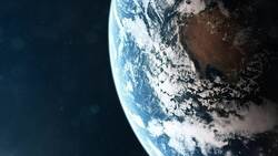 I WONDER - Can Rocks Float? Instructional Video