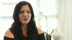 How to Pick a Hot Stone Spa Instructional Video