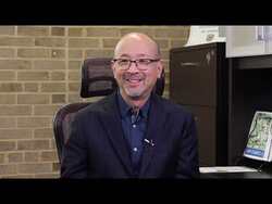 Kevin Kumashiro - Anti-Asian Hate Instructional Video