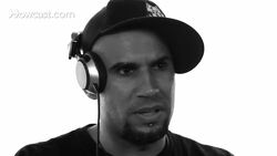 How to Pick DJ Software Instructional Video