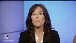 The Reporters Behind Harvey Weinstein Story On How It Was ‘Just The Beginning’ For Metoo News Clip