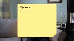 How to Win Radio Contests Instructional Video