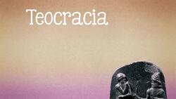 ¿Dios existe? Instructional Video