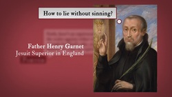 Macbeth 2.3 Historical Reference: "Here's a farmer" Instructional Video