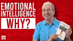 Emotional Intelligence at Work: Why is it Important? Instructional Video