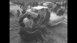 Good library material of rural voting Instructional Video