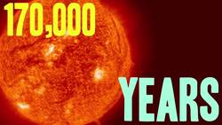 Sun VS. Atomic Bomb Instructional Video