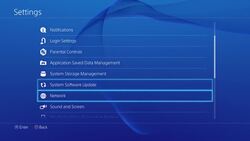 4 Lesser-Known Tips about PlayStation 4 Instructional Video