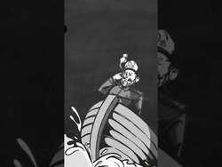 Why one Pirate Captain Killed his Entire Crew Instructional Video