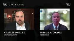 The Regulators Part 1 Instructional Video