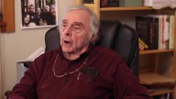 Herb Kohl - Three Teachers Who Made a Difference Instructional Video