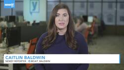 President Trump Signs U.S.-Mexico-Canada Trade Deal News Clip