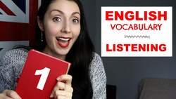 English Book Club - Learn English Through Story: Paddington Bear - English Listening Lesson Instructional Video