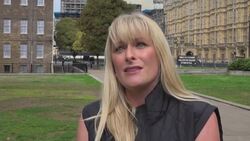 Fallout and reaction to Chancellor Kwasi Kwarteng's mini-budget Instructional Video