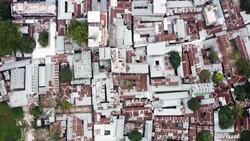 CLEAN : Sex workers to get honourable funeral at Bangladesh brothel News Clip