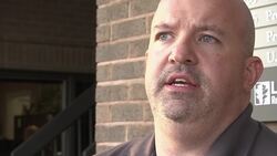 Federal workers in N.C. upset over shutdown Instructional Video