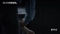 ‘Icarus’: documentary uncovers truth about Russian doping News Clip