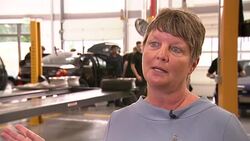 Further education: Sixth forms and colleges hit by government cuts Stock Footage