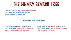 From 0 to 1 Data Structures & Algorithms in Java - The Binary Search Tree - an introduction Instructional Video