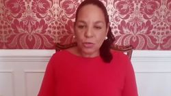 Leslie T. Fenwick - Urban School Reform Instructional Video