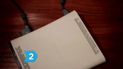 How to Connect Your Xbox 360 Via HDMI Instructional Video