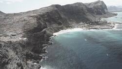 Prelude to Infamy and the Axis Alliance Instructional Video