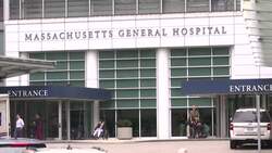 Doc: Vaping illness like 'drowning on dry land' News Clip