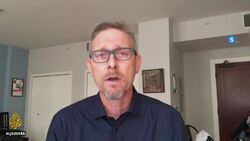 Trump agrees transition to Biden administration can begin News Clip