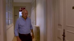 CLEAN : French schools turn to local produce to combat rising food prices News Clip