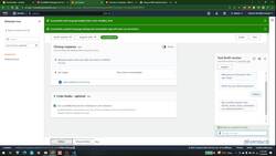 Chatbots Development with Amazon Lex - Testing Our Chatbot Instructional Video