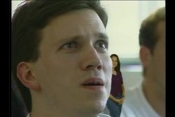 Academic Writing - Planning your Essay Instructional Video