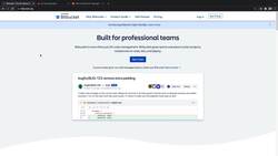 Data Science Model Deployments and Cloud Computing on GCP - Other Git Cloud Platforms Instructional Video