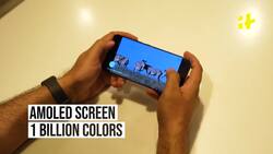 TechIT | The Realme 12 Pro+ 5G One Month Review News Clip