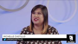 YouTube TV Expands Nationwide as Streaming Wars Heat Up News Clip