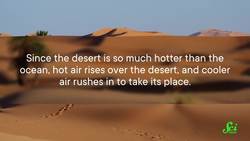 How Continent-Sized Dust Storms Form Instructional Video