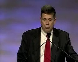 Deputy Secretary Porcari at the Manufacturing Innovations 2011 Event Instructional Video