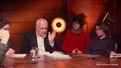 Economic History | How & How NOT to Do Economics with Robert Skidelsky Instructional Video